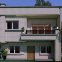 کارگر جوشکاری