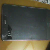 تبلت سامسونگ مدل T355