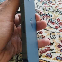 iphon12max|موبایل|کرمانشاه, |دیوار