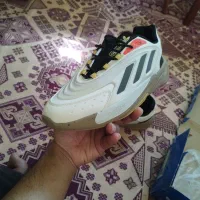 کتونی اورجینال سایز ۴۳