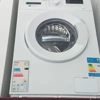 لباسشویی