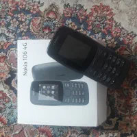 نوکیا 1064G