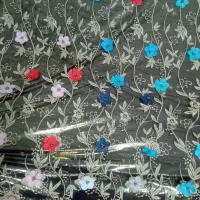 فروشی|لباس|سرپل ذهاب, |دیوار