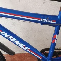 دوچرخه سایز ۲۰ در حد نو|دوچرخه، اسکیت، اسکوتر|رشت, حمیدیان|دیوار