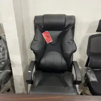 صندل خفاشی / جلیقه ای /توری /طبی/لمسه|دفتر کار|مشهد, نوید|دیوار