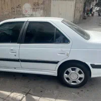 پارس TU5|خودرو سواری و وانت|ساوه, |دیوار