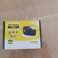 مودم جیبی  ایرانسل نو لطفاً برای خرید پیام دهید|مودم و تجهیزات شبکه|آستانه اشرفیه, |دیوار