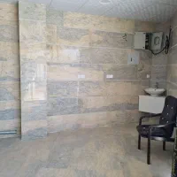 رهن و اجازه