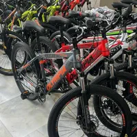 المپیادیسگی(ازدم قسط باچک 24ماهه خریدکن)قم