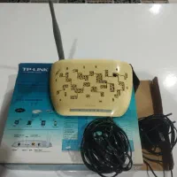 دستگاه TapLink وای فای