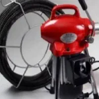 لوله بازکنی شهر قدس ایران خودرو ورد آورد لشگری فتح