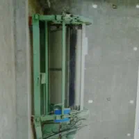 فروش دستگاه به قیمت ضایعات|عمده‌فروشی|تهران, آزادشهر|دیوار