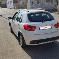 فروش کوییک ۱۴۰۲ بیرنگ|خودرو سواری و وانت|شاهرود, |دیوار