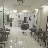 90-متر-2-خوابه-تک-واحدی-قلب-فلکه-اول