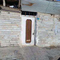 خانه ویلای حصیر آباد|فروش خانه و ویلا|اهواز, منبع اب|دیوار