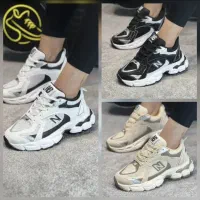 کتونی نیوبالانس دخترانه پسرانه کیفیت عالی مدل ۹۰۶۰