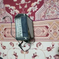 یک عدد اکو|سیستم صوتی خانگی|قم, پردیسان|دیوار
