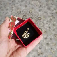 گردنی ژوپینگ نو