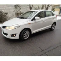 مدل ۹۲ خاص MVM315|خودرو سواری و وانت|تبریز, |دیوار