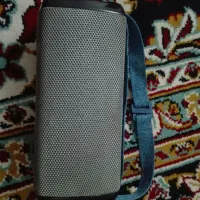 اسپیکر بلوتوثی تی  اند جی|پخش‌کننده همراه|بیرجند, |دیوار