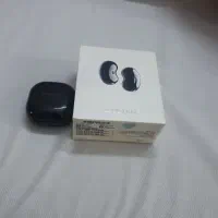 هدست اصلی سامسونگ مدل buds live