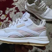 کاملن نوزیرقیمت سایز۴۱اورجینال|کیف، کفش، کمربند|قرچک, پویینک|دیوار