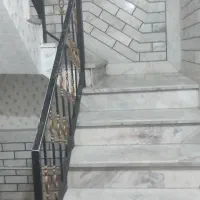 اجاره و رهن منزل