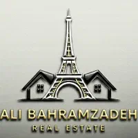 پیش فروش آپارتمان هر نقطه از شهر