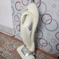 جارو شارژی مجیک