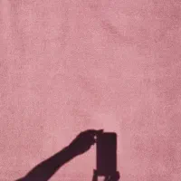 موکت ۱۲ متری
