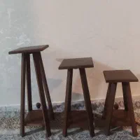 پایه گلدون
