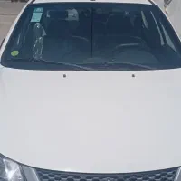 ساینا 480000000