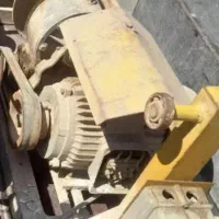 بالابر سه فاز