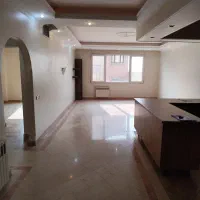 ۱۰۰ متر امامزاده قاسم ورودی از لابی