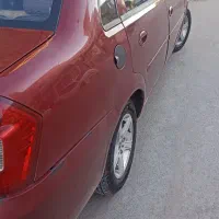 لیفان 520i|خودرو سواری و وانت|تهران, کیانشهر|دیوار