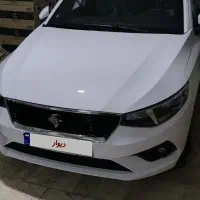 تارا مدل ۴۰۵