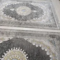 ۴تختخ فرش یک مدل ۴تا مدل دیگ