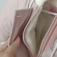 کاپشن کودک|کفش و لباس بچه|تهران, امام خمینی|دیوار