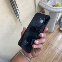شیائومی Redmi 14C با حافظهٔ ۲۵۶ گیگابایت|موبایل|زنجان, |دیوار