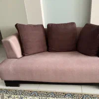 فروش مبلمان