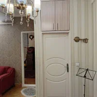 آپارتمان تک خوابه اسفهلان|اجارهٔ آپارتمان|خسروشاه, |دیوار