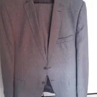 کت شلوار مردانه