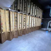 فروش دکوراسیون کلی و جزئی حتی با چک مدت دار|فروشگاه و مغازه|اهواز, زیتون کارمندی|دیوار