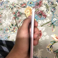 اپل iPhone 6s با حافظهٔ ۱۶ گیگابایت|موبایل|کرمانشاه, |دیوار