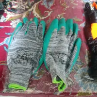 دستکش|ابزارآلات|مشهد, کوی دروی|دیوار