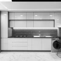 دکوراسیون حامد