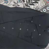 لباس کردی مردانه|لباس|سنندج, |دیوار