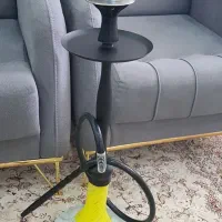 قلیان عربی کرنو