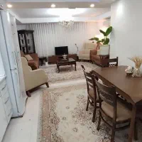 فروش آپارتمان دوخوابه بازسازی شده در مختاری شرقی