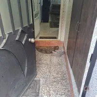 سوئیت ۷۰ متری